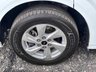 USED 2024 24 FORD TRANSIT CUSTOM 2.0 280 Limited 6 Seat Crew Cab Panel Van 5dr Diesel Manual L1 H1 Euro 6 136PS 
