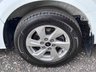 USED 2024 24 FORD TRANSIT CUSTOM 2.0 280 Limited 6 Seat Crew Cab Panel Van 5dr Diesel Manual L1 H1 Euro 6 136PS 