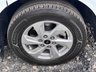 USED 2024 24 FORD TRANSIT CUSTOM 2.0 280 Limited 6 Seat Crew Cab Panel Van 5dr Diesel Manual L1 H1 Euro 6 136PS 