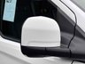 USED 2024 24 FORD TRANSIT CUSTOM 2.0 280 Limited 6 Seat Crew Cab Panel Van 5dr Diesel Manual L1 H1 Euro 6 136PS 