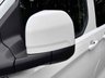 USED 2024 24 FORD TRANSIT CUSTOM 2.0 280 Limited 6 Seat Crew Cab Panel Van 5dr Diesel Manual L1 H1 Euro 6 136PS 