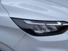 USED 2024 24 FORD TRANSIT CUSTOM 2.0 280 Limited 6 Seat Crew Cab Panel Van 5dr Diesel Manual L1 H1 Euro 6 136PS 