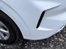 USED 2024 24 FORD TRANSIT CUSTOM 2.0 280 Limited 6 Seat Crew Cab Panel Van 5dr Diesel Manual L1 H1 Euro 6 136PS 