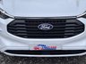 USED 2024 24 FORD TRANSIT CUSTOM 2.0 280 Limited 6 Seat Crew Cab Panel Van 5dr Diesel Manual L1 H1 Euro 6 136PS 