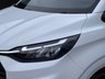 USED 2024 24 FORD TRANSIT CUSTOM 2.0 280 Limited 6 Seat Crew Cab Panel Van 5dr Diesel Manual L1 H1 Euro 6 136PS 