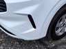 USED 2024 24 FORD TRANSIT CUSTOM 2.0 280 Limited 6 Seat Crew Cab Panel Van 5dr Diesel Manual L1 H1 Euro 6 136PS 