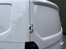 USED 2024 24 FORD TRANSIT CUSTOM 2.0 280 Limited 6 Seat Crew Cab Panel Van 5dr Diesel Manual L1 H1 Euro 6 136PS 