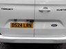 USED 2024 24 FORD TRANSIT CUSTOM 2.0 280 Limited 6 Seat Crew Cab Panel Van 5dr Diesel Manual L1 H1 Euro 6 136PS 