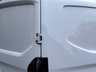 USED 2024 24 FORD TRANSIT CUSTOM 2.0 280 Limited 6 Seat Crew Cab Panel Van 5dr Diesel Manual L1 H1 Euro 6 136PS 