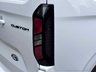 USED 2024 24 FORD TRANSIT CUSTOM 2.0 280 Limited 6 Seat Crew Cab Panel Van 5dr Diesel Manual L1 H1 Euro 6 136PS 