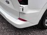 USED 2024 24 FORD TRANSIT CUSTOM 2.0 280 Limited 6 Seat Crew Cab Panel Van 5dr Diesel Manual L1 H1 Euro 6 136PS 
