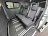 USED 2024 24 FORD TRANSIT CUSTOM 2.0 280 Limited 6 Seat Crew Cab Panel Van 5dr Diesel Manual L1 H1 Euro 6 136PS 