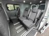 USED 2024 24 FORD TRANSIT CUSTOM 2.0 280 Limited 6 Seat Crew Cab Panel Van 5dr Diesel Manual L1 H1 Euro 6 136PS 