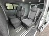 USED 2024 24 FORD TRANSIT CUSTOM 2.0 280 Limited 6 Seat Crew Cab Panel Van 5dr Diesel Manual L1 H1 Euro 6 136PS 