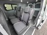 USED 2024 24 FORD TRANSIT CUSTOM 2.0 280 Limited 6 Seat Crew Cab Panel Van 5dr Diesel Manual L1 H1 Euro 6 136PS 