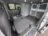 USED 2024 24 FORD TRANSIT CUSTOM 2.0 280 Limited 6 Seat Crew Cab Panel Van 5dr Diesel Manual L1 H1 Euro 6 136PS 