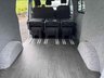 USED 2024 24 FORD TRANSIT CUSTOM 2.0 280 Limited 6 Seat Crew Cab Panel Van 5dr Diesel Manual L1 H1 Euro 6 136PS 