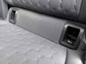USED 2024 24 FORD TRANSIT CUSTOM 2.0 280 Limited 6 Seat Crew Cab Panel Van 5dr Diesel Manual L1 H1 Euro 6 136PS 