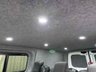 USED 2024 24 FORD TRANSIT CUSTOM 2.0 280 Limited 6 Seat Crew Cab Panel Van 5dr Diesel Manual L1 H1 Euro 6 136PS 