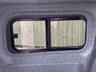 USED 2024 24 FORD TRANSIT CUSTOM 2.0 280 Limited 6 Seat Crew Cab Panel Van 5dr Diesel Manual L1 H1 Euro 6 136PS 