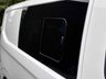 USED 2024 24 FORD TRANSIT CUSTOM 2.0 280 Limited 6 Seat Crew Cab Panel Van 5dr Diesel Manual L1 H1 Euro 6 136PS 
