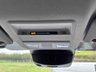 USED 2024 24 FORD TRANSIT CUSTOM 2.0 280 Limited 6 Seat Crew Cab Panel Van 5dr Diesel Manual L1 H1 Euro 6 136PS 