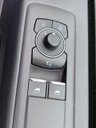 USED 2024 24 FORD TRANSIT CUSTOM 2.0 280 Limited 6 Seat Crew Cab Panel Van 5dr Diesel Manual L1 H1 Euro 6 136PS 