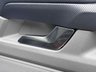 USED 2024 24 FORD TRANSIT CUSTOM 2.0 280 Limited 6 Seat Crew Cab Panel Van 5dr Diesel Manual L1 H1 Euro 6 136PS 