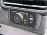 USED 2024 24 FORD TRANSIT CUSTOM 2.0 280 Limited 6 Seat Crew Cab Panel Van 5dr Diesel Manual L1 H1 Euro 6 136PS 