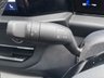 USED 2024 24 FORD TRANSIT CUSTOM 2.0 280 Limited 6 Seat Crew Cab Panel Van 5dr Diesel Manual L1 H1 Euro 6 136PS 
