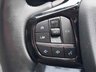 USED 2024 24 FORD TRANSIT CUSTOM 2.0 280 Limited 6 Seat Crew Cab Panel Van 5dr Diesel Manual L1 H1 Euro 6 136PS 
