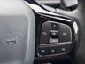 USED 2024 24 FORD TRANSIT CUSTOM 2.0 280 Limited 6 Seat Crew Cab Panel Van 5dr Diesel Manual L1 H1 Euro 6 136PS 