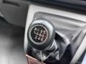 USED 2024 24 FORD TRANSIT CUSTOM 2.0 280 Limited 6 Seat Crew Cab Panel Van 5dr Diesel Manual L1 H1 Euro 6 136PS 