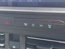 USED 2024 24 FORD TRANSIT CUSTOM 2.0 280 Limited 6 Seat Crew Cab Panel Van 5dr Diesel Manual L1 H1 Euro 6 136PS 