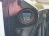 USED 2024 24 FORD TRANSIT CUSTOM 2.0 280 Limited 6 Seat Crew Cab Panel Van 5dr Diesel Manual L1 H1 Euro 6 136PS 