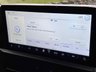 USED 2024 24 FORD TRANSIT CUSTOM 2.0 280 Limited 6 Seat Crew Cab Panel Van 5dr Diesel Manual L1 H1 Euro 6 136PS 