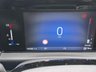 USED 2024 24 FORD TRANSIT CUSTOM 2.0 280 Limited 6 Seat Crew Cab Panel Van 5dr Diesel Manual L1 H1 Euro 6 136PS 