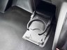 USED 2024 24 FORD TRANSIT CUSTOM 2.0 280 Limited 6 Seat Crew Cab Panel Van 5dr Diesel Manual L1 H1 Euro 6 136PS 