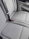 USED 2024 24 FORD TRANSIT CUSTOM 2.0 280 Limited 6 Seat Crew Cab Panel Van 5dr Diesel Manual L1 H1 Euro 6 136PS 