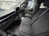 USED 2024 24 FORD TRANSIT CUSTOM 2.0 280 Limited 6 Seat Crew Cab Panel Van 5dr Diesel Manual L1 H1 Euro 6 136PS 
