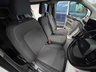 USED 2024 24 FORD TRANSIT CUSTOM 2.0 280 Limited 6 Seat Crew Cab Panel Van 5dr Diesel Manual L1 H1 Euro 6 136PS 