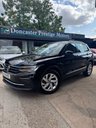 USED 2021 21 VOLKSWAGEN TIGUAN 1.5 TSI Life SUV 5dr Petrol DSG Euro 6 (s/s) (150 ps) automatic