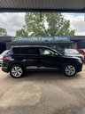 USED 2021 21 VOLKSWAGEN TIGUAN 1.5 TSI Life SUV 5dr Petrol DSG Euro 6 (s/s) (150 ps) automatic