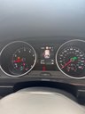 USED 2021 21 VOLKSWAGEN TIGUAN 1.5 TSI Life SUV 5dr Petrol DSG Euro 6 (s/s) (150 ps) automatic