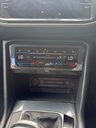 USED 2021 21 VOLKSWAGEN TIGUAN 1.5 TSI Life SUV 5dr Petrol DSG Euro 6 (s/s) (150 ps) automatic