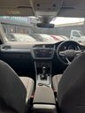 USED 2021 21 VOLKSWAGEN TIGUAN 1.5 TSI Life SUV 5dr Petrol DSG Euro 6 (s/s) (150 ps) automatic