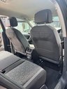 USED 2021 21 VOLKSWAGEN TIGUAN 1.5 TSI Life SUV 5dr Petrol DSG Euro 6 (s/s) (150 ps) automatic