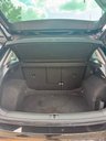 USED 2021 21 VOLKSWAGEN TIGUAN 1.5 TSI Life SUV 5dr Petrol DSG Euro 6 (s/s) (150 ps) automatic