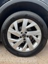 USED 2021 21 VOLKSWAGEN TIGUAN 1.5 TSI Life SUV 5dr Petrol DSG Euro 6 (s/s) (150 ps) automatic