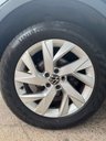 USED 2021 21 VOLKSWAGEN TIGUAN 1.5 TSI Life SUV 5dr Petrol DSG Euro 6 (s/s) (150 ps) automatic